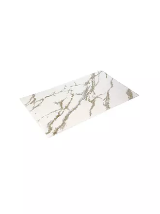 VOSSEN | Badteppich VOSSEN MARBLE 60x100cm Tibet | 